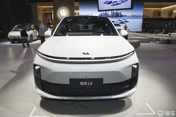 专业配资服务 问界M7只有6792辆，无一车型破万，增程车大势已去？