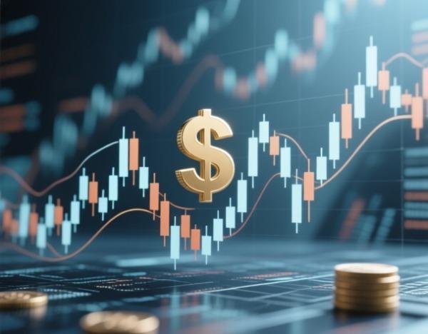 在线配资平台 Q3业绩超预期但不够“惊喜”，应用材料盘前跌超5%